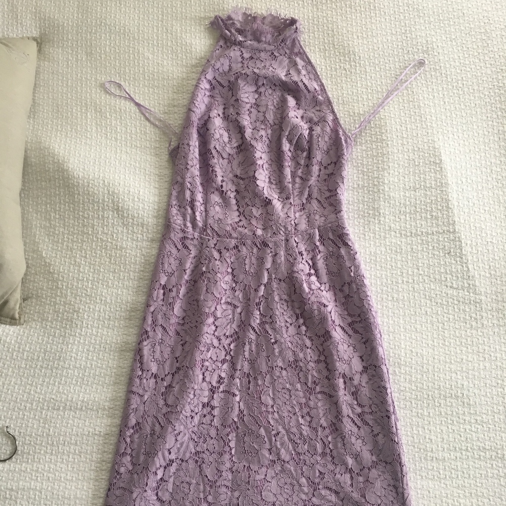NWT Cocktail Dress